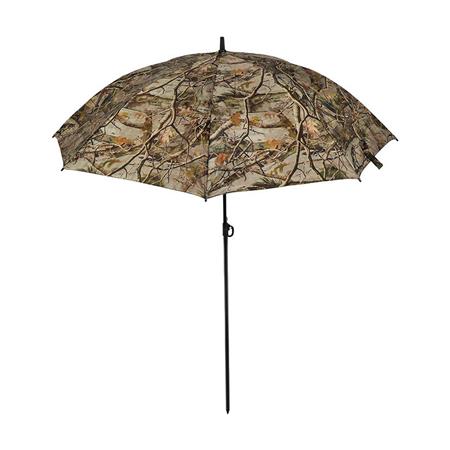 Beating Umbrella Ligne Verney-Carron - Camo Blaze
