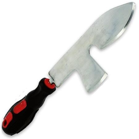 Beccaccia Autain Sea Pro - Inox