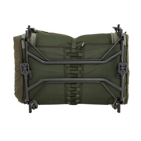 BED CHAIR JRC EXTREME TX2 SLEEP SYSTEM WIDE