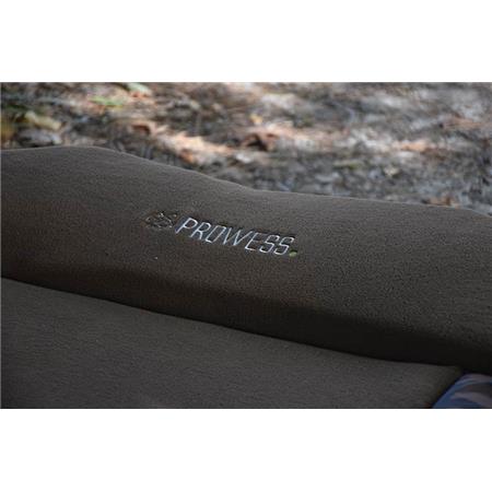 BED CHAIR PROWESS NIGHTFALL RS
