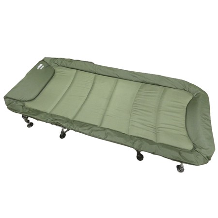Bed Chair Prowess Osmose - Prcen3710