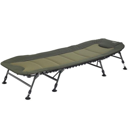 Bed Chair Prowess Osmose - Prcen3710