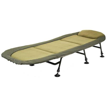 Bed Chair Prowess Sirium