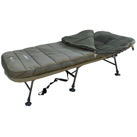Bed Chair Prowess Sleepcombo Starfall Rs