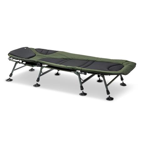 Bedcadeira Anaconda Cusky Bed Chair Jp-8