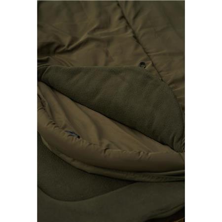 BEDCADEIRA AVID CARP BENCHMARK ULTRA SYSTEMS
