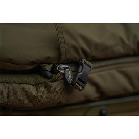 BEDCADEIRA AVID CARP BENCHMARK ULTRA SYSTEMS
