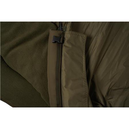 BEDCADEIRA AVID CARP BENCHMARK ULTRA SYSTEMS