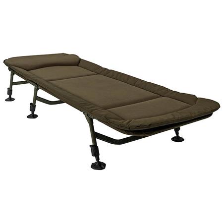 Bedcadeira Avid Carp Revolve Bed