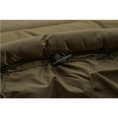 BEDCADEIRA AVID CARP REVOLVE SYSTEM