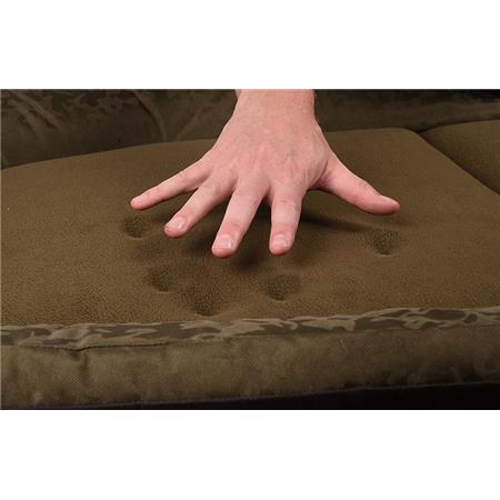 BEDCADEIRA GRADE NIGHTSTALKER