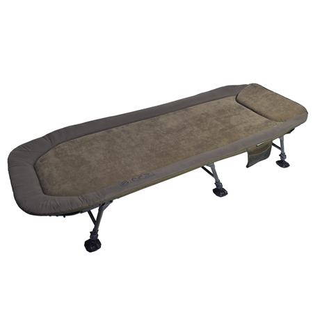 Bedcadeira Sonik Axs Duralloy Levelbed