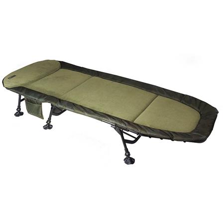 BEDCADEIRA SONIK SK-TEK LEVELBEDS