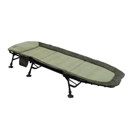 Bedcadeira Sonik Sk-Tek Lounger Bedchair