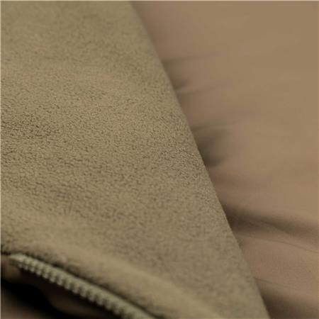 BEDCADEIRA TRAKKER LEVELITE OVAL MF-HDR