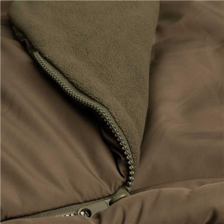 BEDCADEIRA TRAKKER LEVELITE OVAL MF-HDR