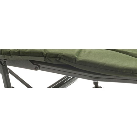 BEDCHAIR ANACONDA CLOUD-7 BED CHAIR
