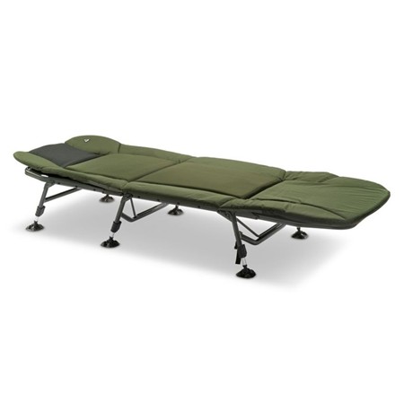 Bedchair Anaconda Cloud-7 Bed Chair
