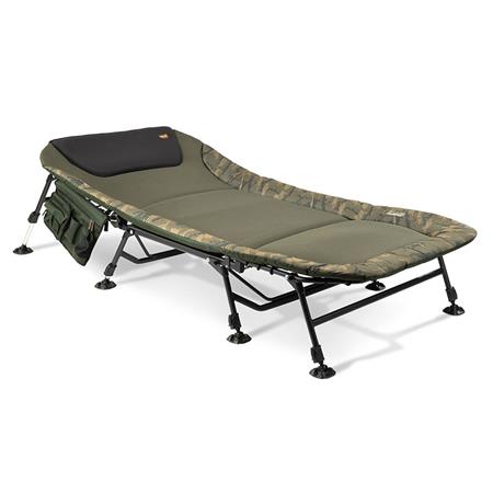 Bedchair Anaconda K-Bc Ti-Lite