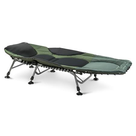 Bedchair Anaconda Nighthawk Vr-6 Bed Chair