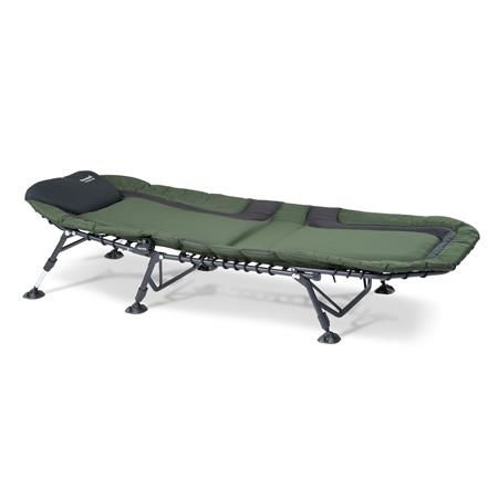 Bedchair Anaconda Prime Bed Chair
