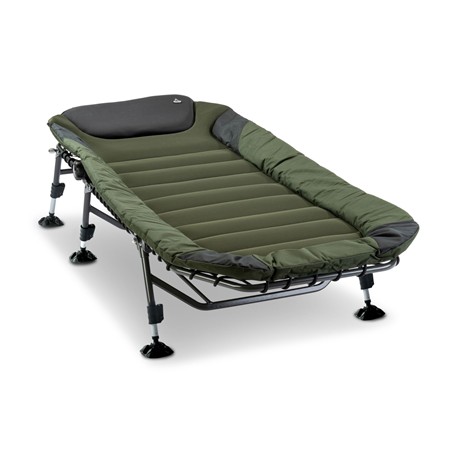 BEDCHAIR ANACONDA RELAX BED CHAIR