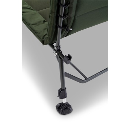 BEDCHAIR ANACONDA RELAX BED CHAIR