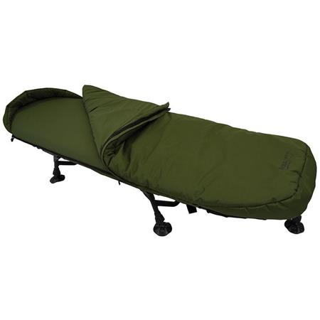 Bedchair Aqua Products Atom Bed System
