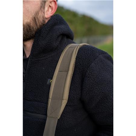 BEDCHAIR BAG AVID CARP RVS BEDCHAIR BAG