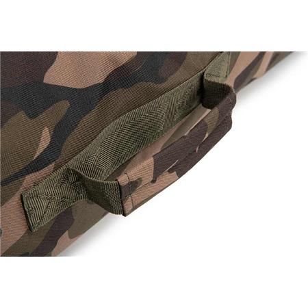 BEDCHAIR BAG FOX CAMOLITE BEDCHAIR CARRYBAG