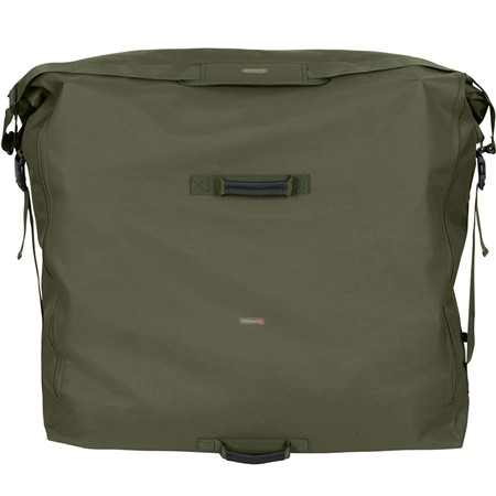 Bedchair Bag Trakker Nxg Bedchair Bag