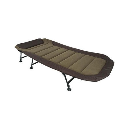 Bedchair Fox Eos Bed - Eos 3