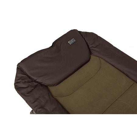 BEDCHAIR FOX EOS BEDS