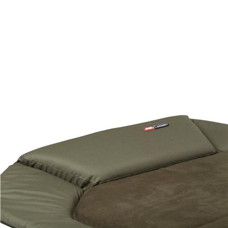 BEDCHAIR JRC COCOON 2G LEVELBED