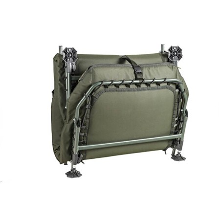 BEDCHAIR MIVARDI BEDCHAIR CAMOCODE AIR8