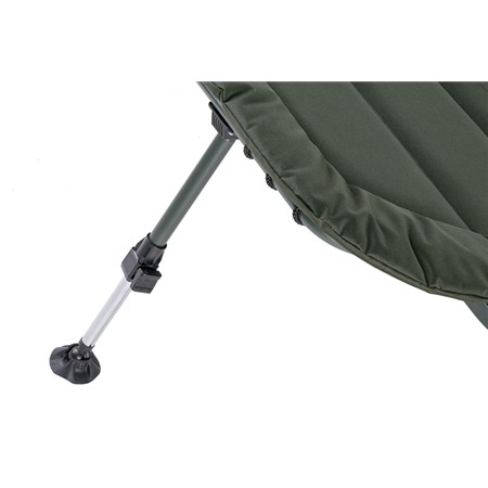 BEDCHAIR MIVARDI BEDCHAIR CAMOCODE EXPRESS 6
