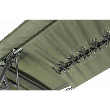 BEDCHAIR MIVARDI BEDCHAIR CAMOCODE FLAT8