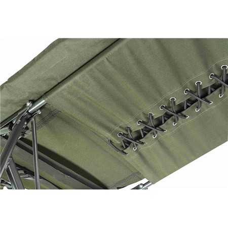 BEDCHAIR MIVARDI BEDCHAIR CAMOCODE FLAT8