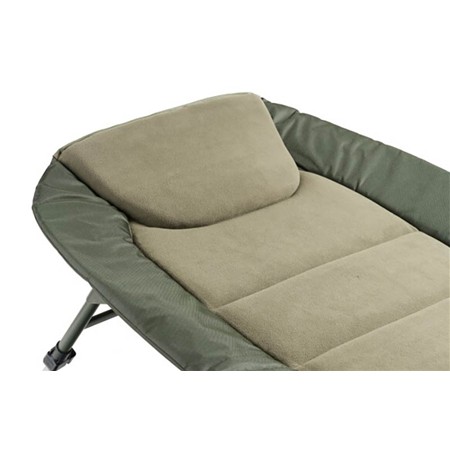 BEDCHAIR MIVARDI BEDCHAIR COMFORT XL8