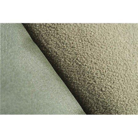 BEDCHAIR MIVARDI BEDCHAIR COMFORT XL8