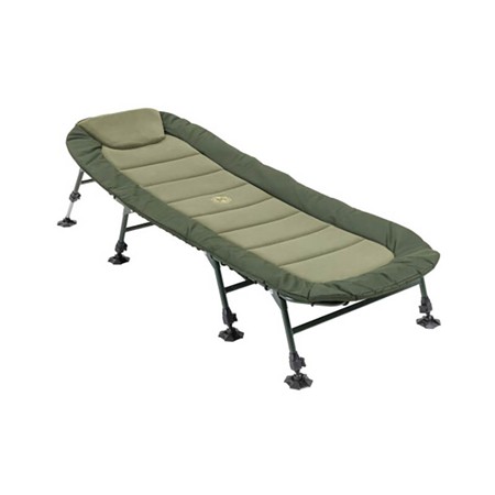 Bedchair Mivardi Bedchair Comfort Xl8