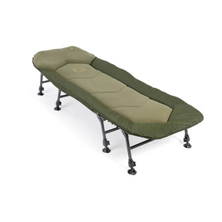 BEDCHAIR MIVARDI BEDCHAIR PROFESSIONAL HEX 8