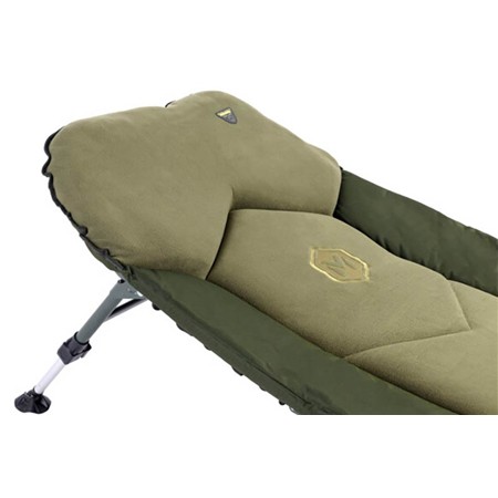 BEDCHAIR MIVARDI BEDCHAIR PROFESSIONAL HEX 8