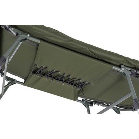 BEDCHAIR MIVARDI BEDCHAIR PROFESSIONAL HEX 8