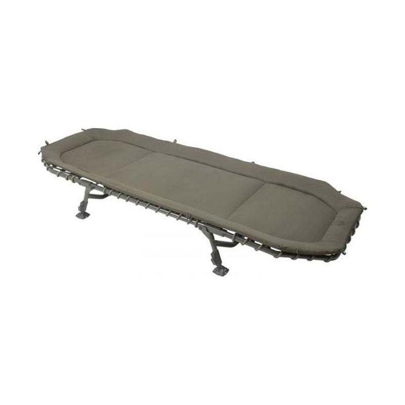 BEDCHAIR NASH SCOPE AIR LITE