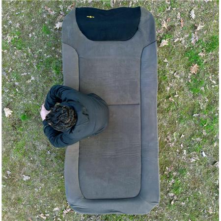 BEDCHAIR PRO ELITE BAITS BIG BROTHER