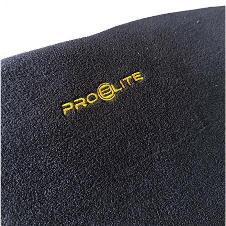 BEDCHAIR PRO ELITE BAITS BIG BROTHER