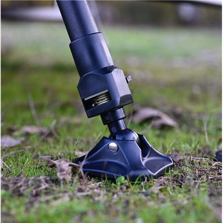 BEDCHAIR PRO ELITE BAITS BIG BROTHER