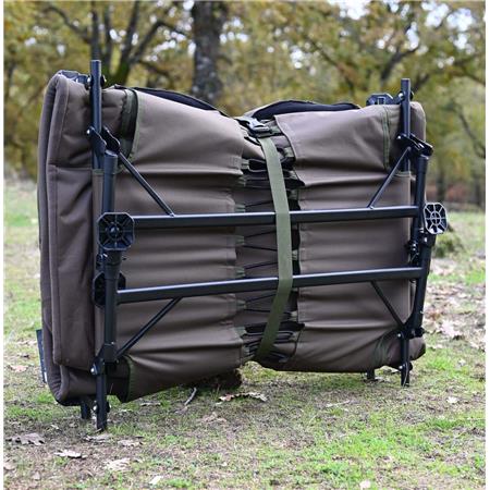 BEDCHAIR PRO ELITE BAITS BIG BROTHER