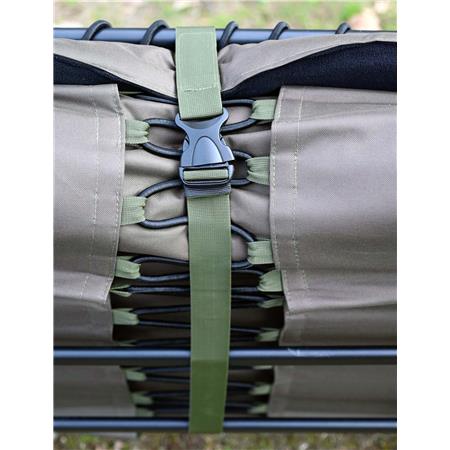 BEDCHAIR PRO ELITE BAITS BIG BROTHER